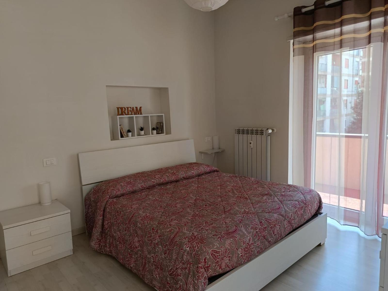 La Casa Dei Nonni Leilighet Roma Eksteriør bilde